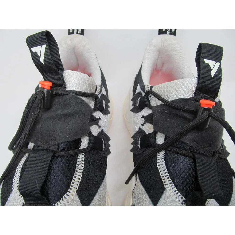 Adidas Mens Sneakers Size US 11